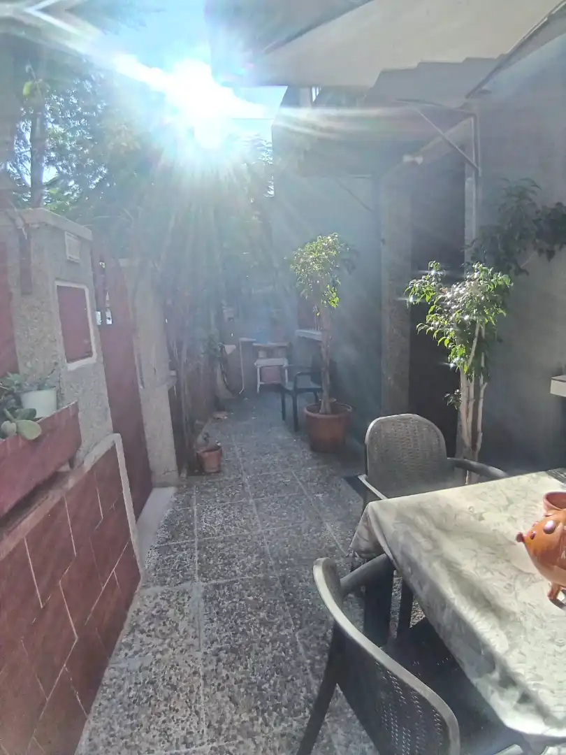 Casa en venta en Ponent, imagen 37