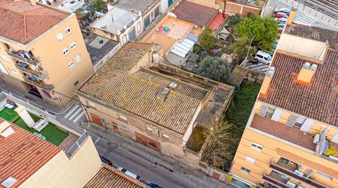 Foto 3 de Casa o xalet en venda a Carrer Nord, 8, Carretera de Roses - Fossos, Figueres