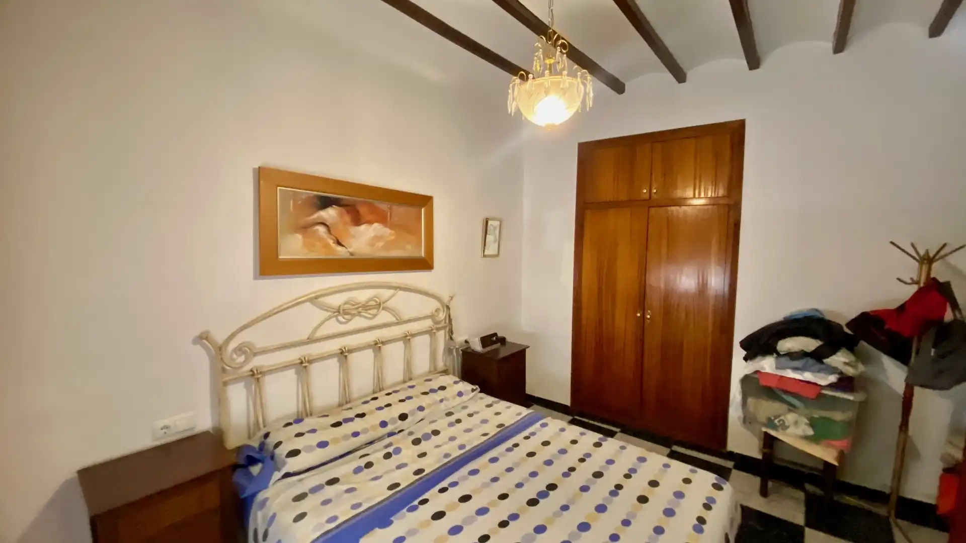 Country house for sale in El Verger, imagen 7