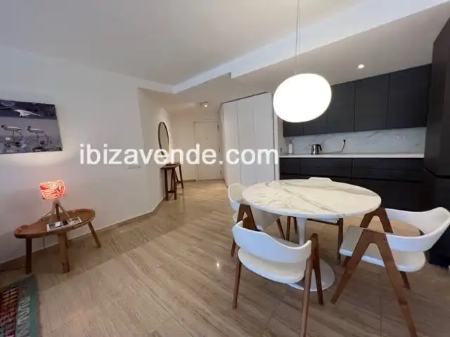 Appartamento con piscina in affitto a Gregal, imagen 30