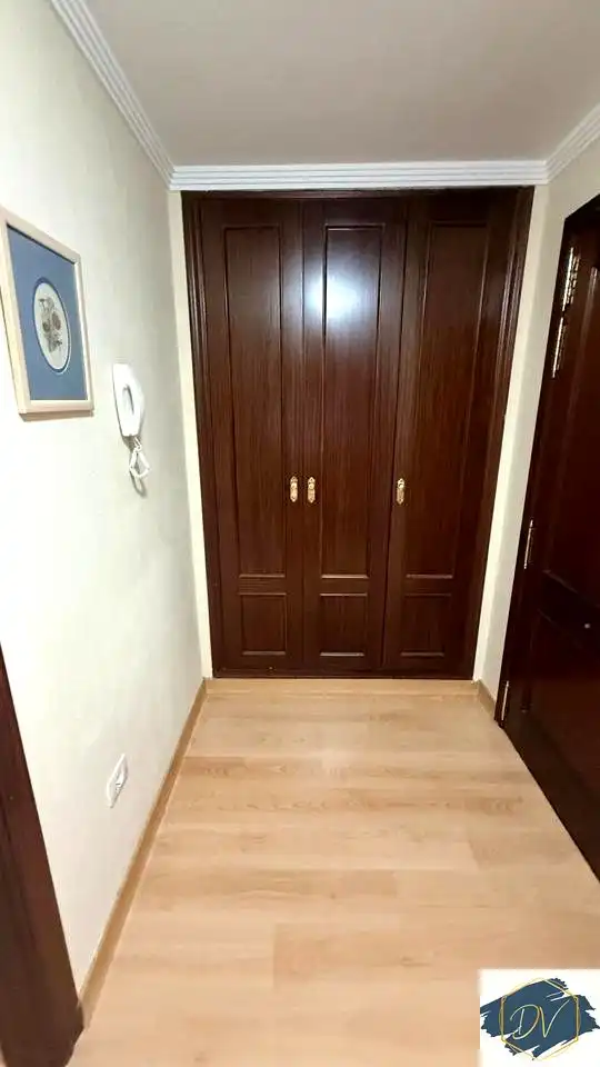 Flat for sale in Arico  with Storage room