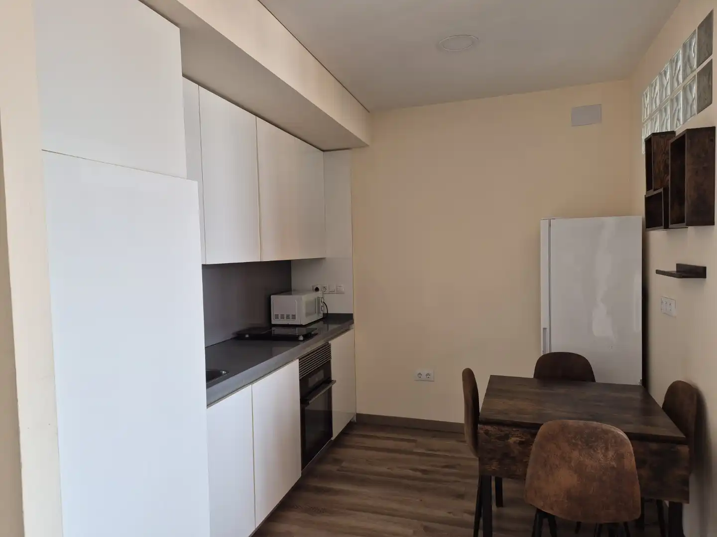 Lofts for rent in Carrer de Catarroja, 1, Manises