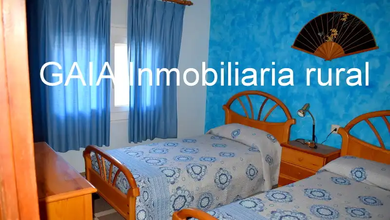 Adossat en venda a Maella, imagen 34