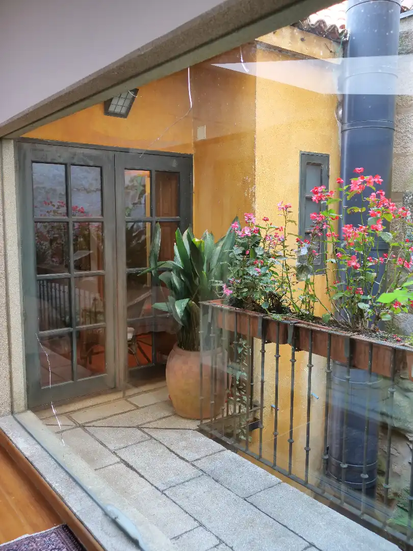 Casa o chalet en venta en Centro - Echegaray