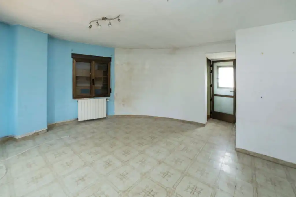 Villa con piscina in vendita a Ptda. Almadrava, imagen 12