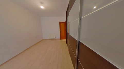 Foto 4 de Piso en venta en Carrer de Les Caramelles, Els Molins, Mataró