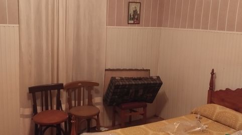 Foto 5 de Casa o chalet en venta en Calle San José, Zafra, Badajoz
