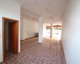 Premises to rent in  Murcia Capital