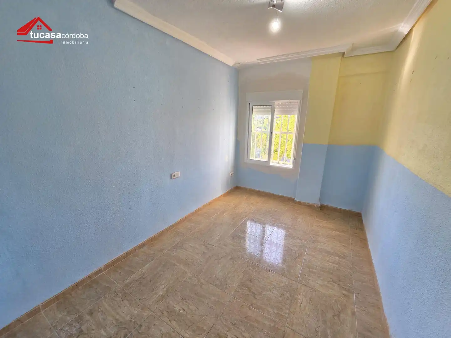 Habitación de Piso en venta en Córdoba con Terraza