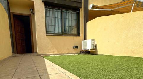 Foto 3 de Casa adosada en venda a Calle Mencey Adeje, 20, Llano del Camello, Santa Cruz de Tenerife