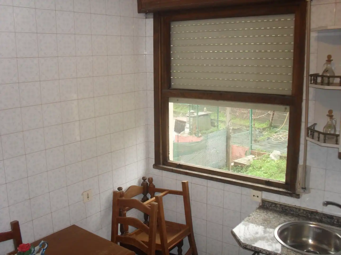 Casa con jardín en venta en Calle SAN ROQUE, imagen 34