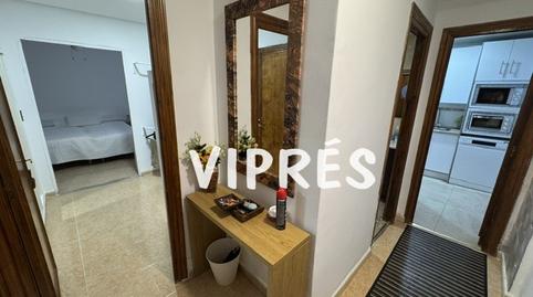 Photo 5 of Flat for sale in Este, Badajoz