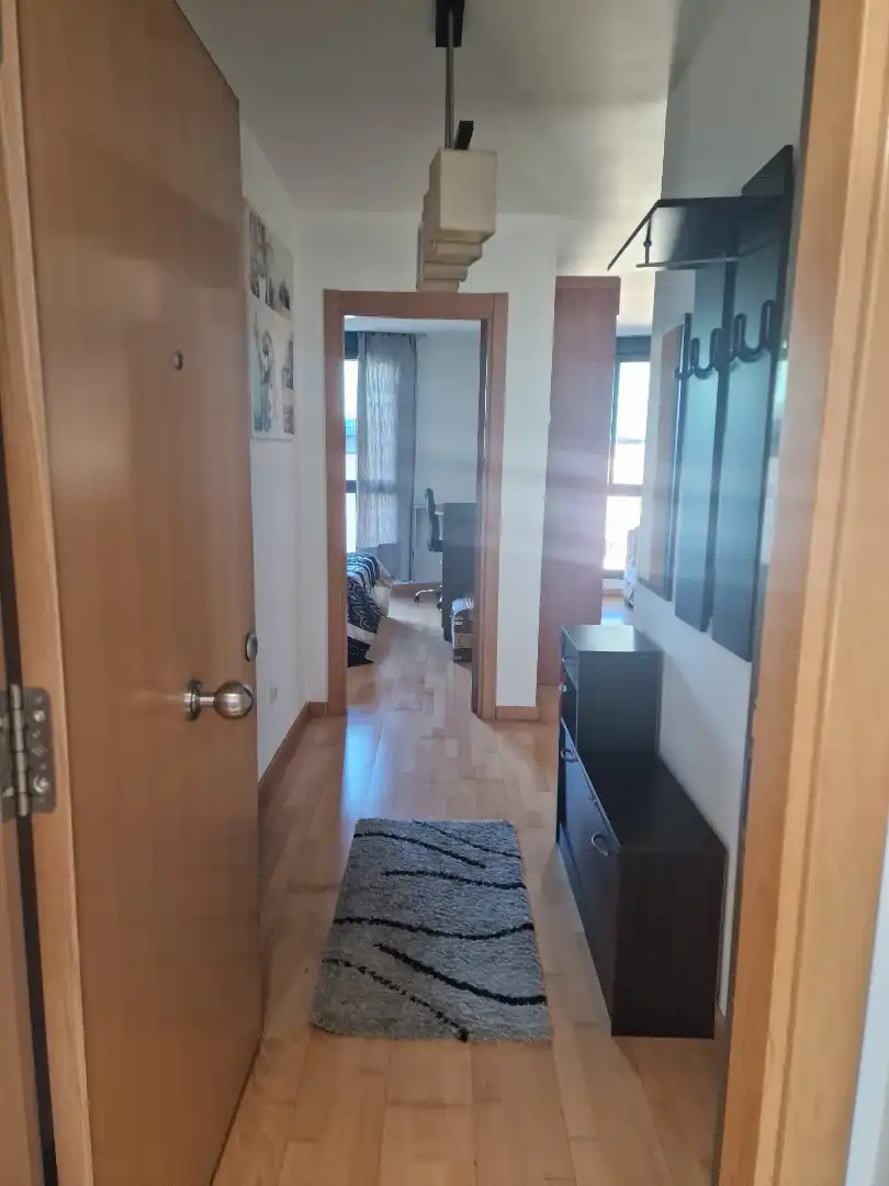 Appartamento con ascensore in vendita a Barrio Mioño, imagen 10