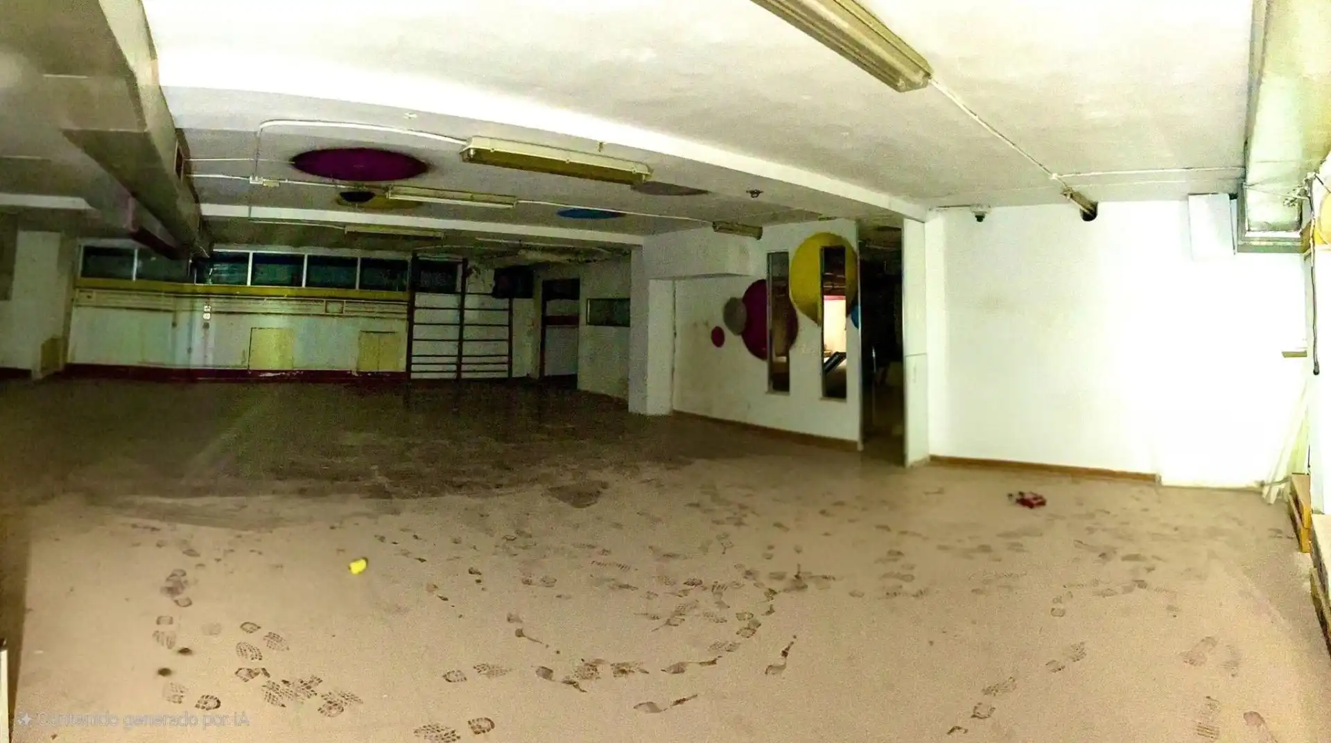 Local comercial en venda a Elche ciudad, imagen 22