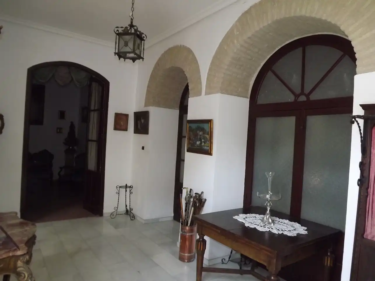 Autres à vendre à Centro, imagen 10