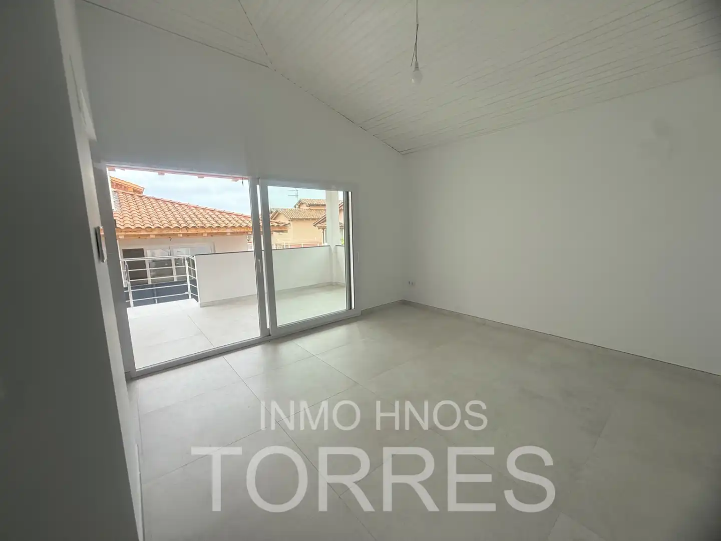 Villa mit Terrasse zum Verkauf in Vía Po Polígono 7, imagen 18