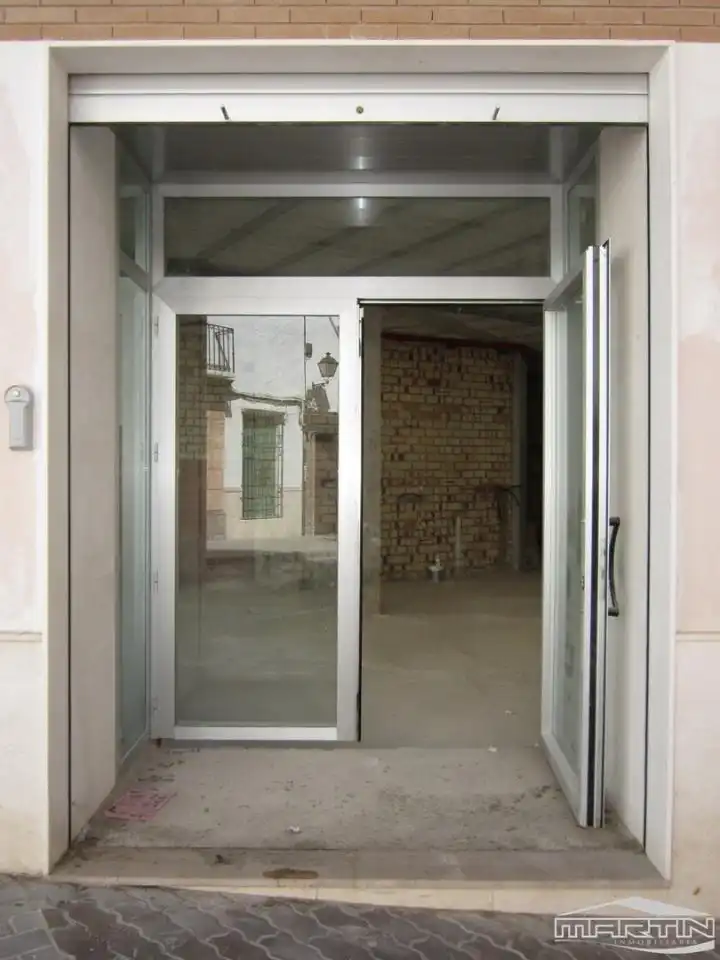 Gewerbefläche zur Miete in Centro, imagen 5