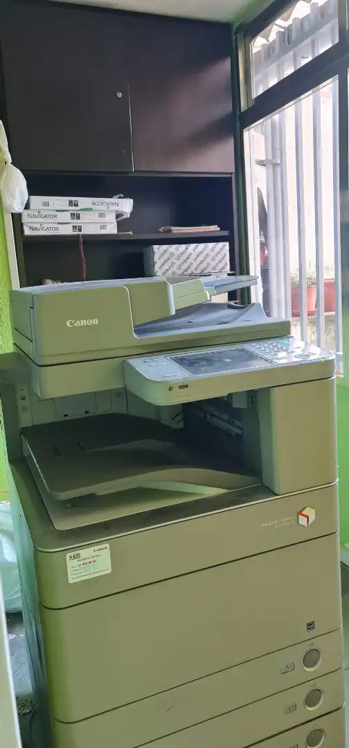 Piso en venta en Madrid con Aire acondicionado, Calefacción y Internet