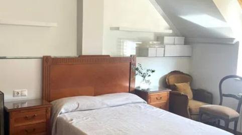 Foto 5 de Dúplex en venda a Rúa Arapiles, 2, Vilagarcía, Pontevedra