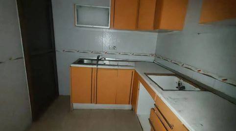 Foto 4 de Piso en venta en Avinguda D'estanislau Figueres, Eixample, Tarragona Capital