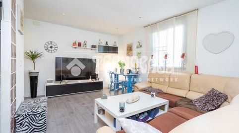 Foto 3 de Piso en venta en Barrio de la Estación, Coslada