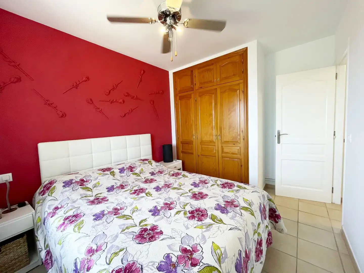 Casa en venta en La Empedrola, imagen 23