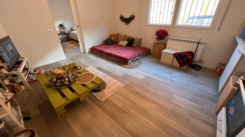 Photo 2 of Flat for sale in Olot, Girona