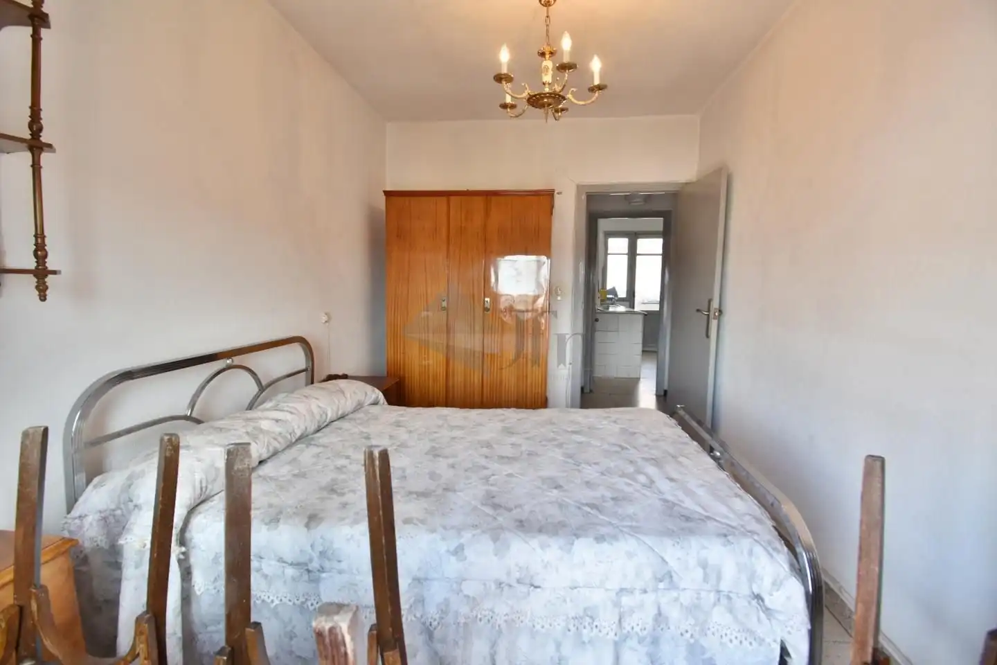 Appartement à vendre à Calle Santa María, imagen 12