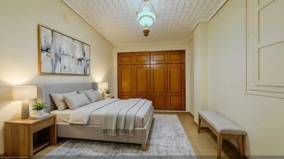 Appartement avec ascenseur à vendre à junto a la calle Colón, imagen 4