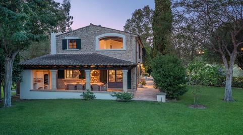 Photo 3 of Country house for sale in Cala Sant Vicenç, Pollença