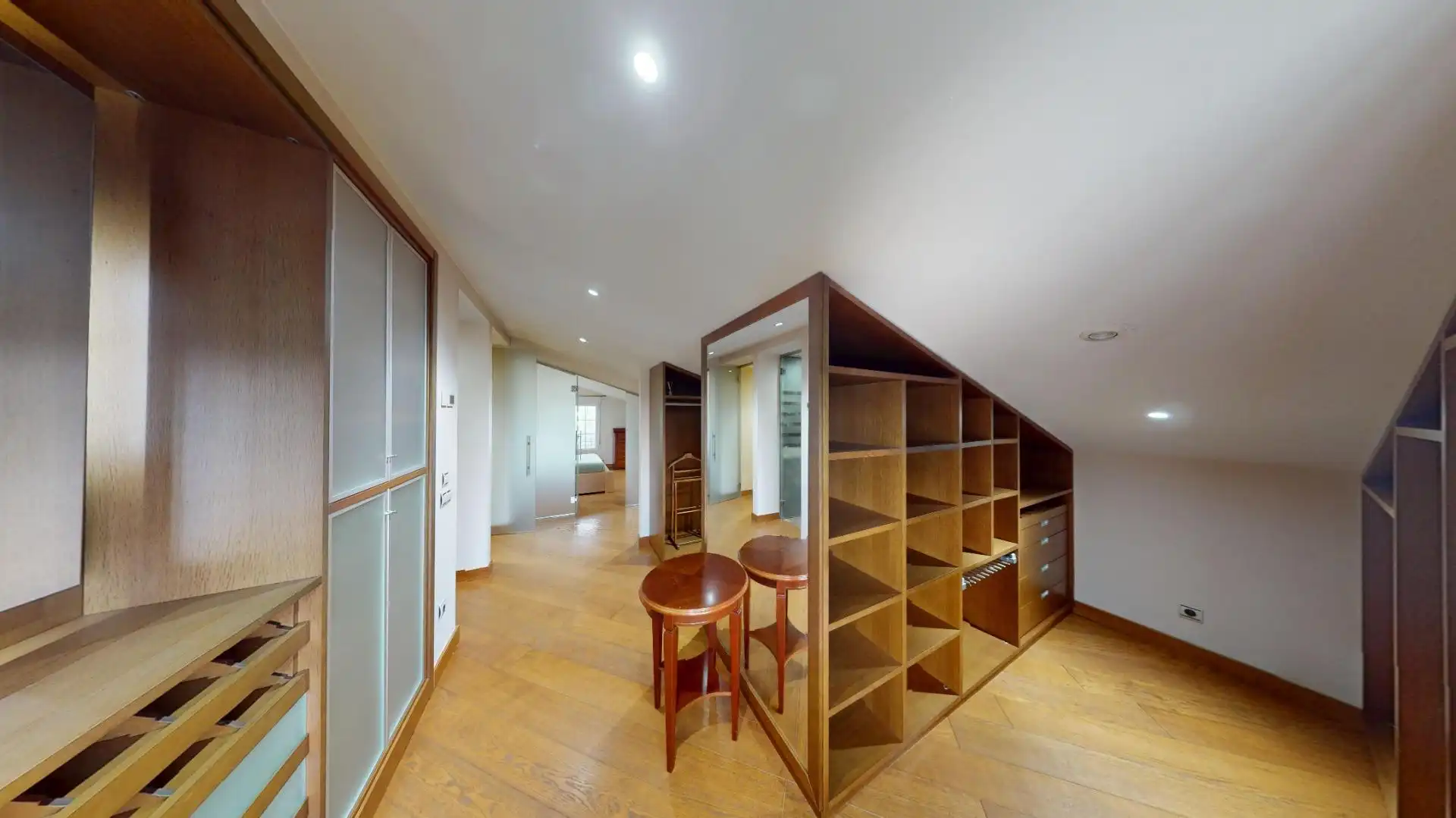 Casa o chalet en venta en Pedrezuela con Calefacción, Jardín privado y Terraza