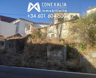 House or chalet for sale in Setenil de las Bodegas