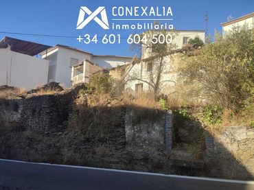 Casa en venda a Setenil de las Bodegas