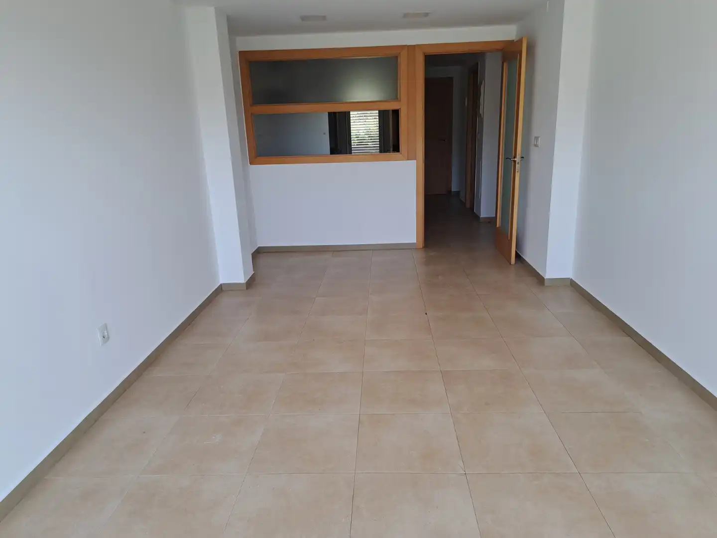 Flat for sale in Els Hostalets de Pierola, Barcelona