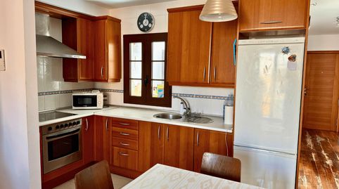 Photo 5 of Flat for sale in Calle Triana, 99, Centro - La Vega Alta, Arrecife