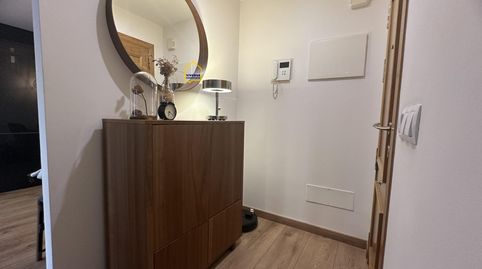 Photo 5 of Flat for sale in San José, Lorca