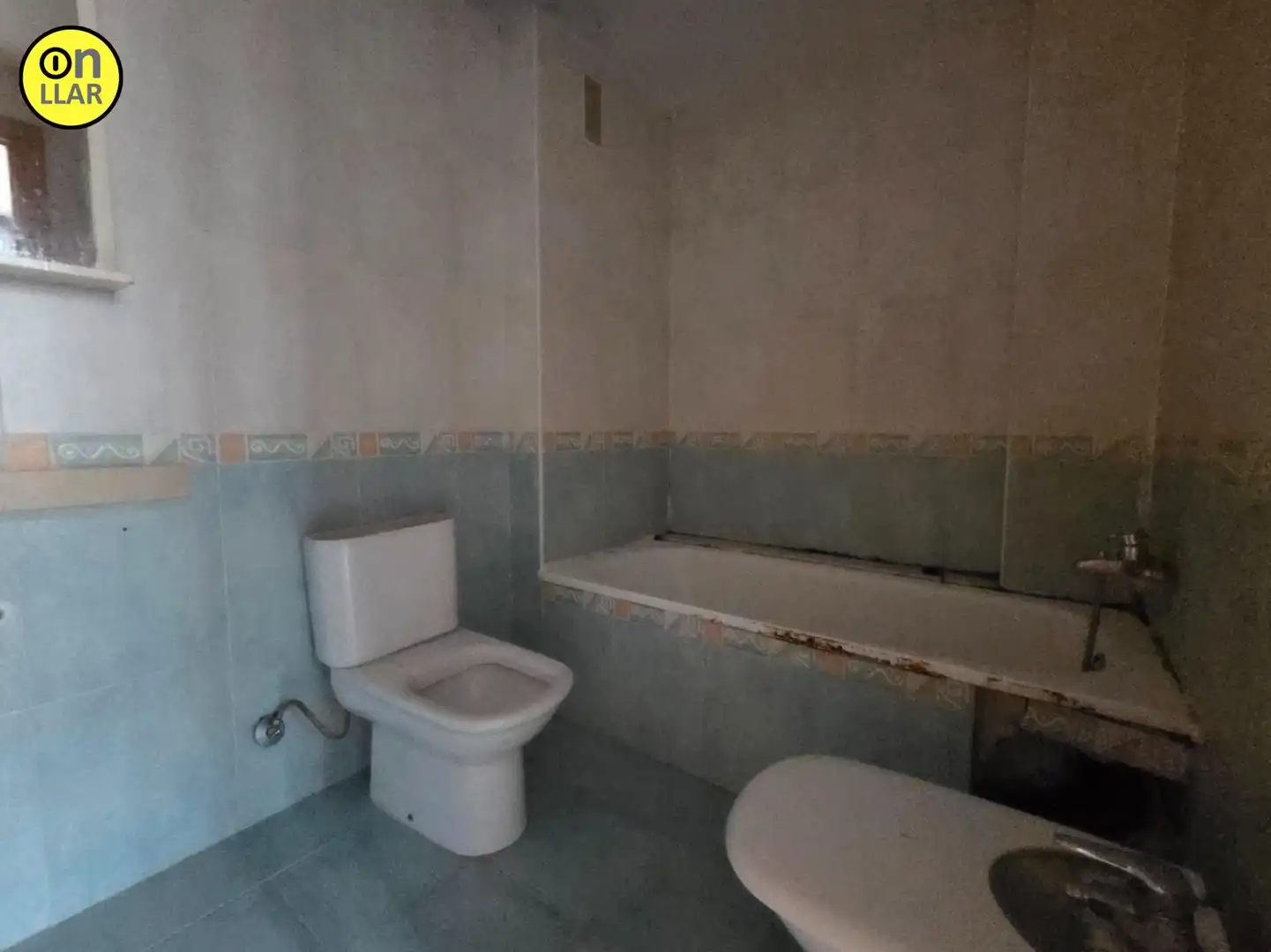 Piso con ascensor en venta en Poblenou, imagen 4
