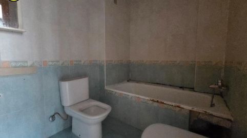 Photo 4 of Flat for sale in Poblenou, Pineda de Mar