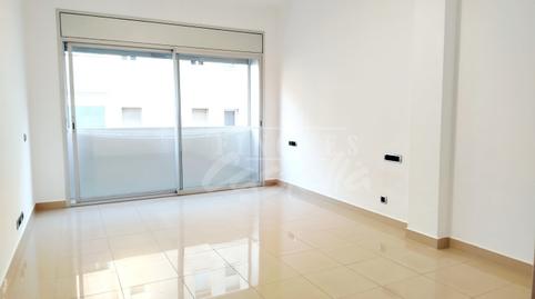 Photo 4 of Flat to rent in Centre, Mataró