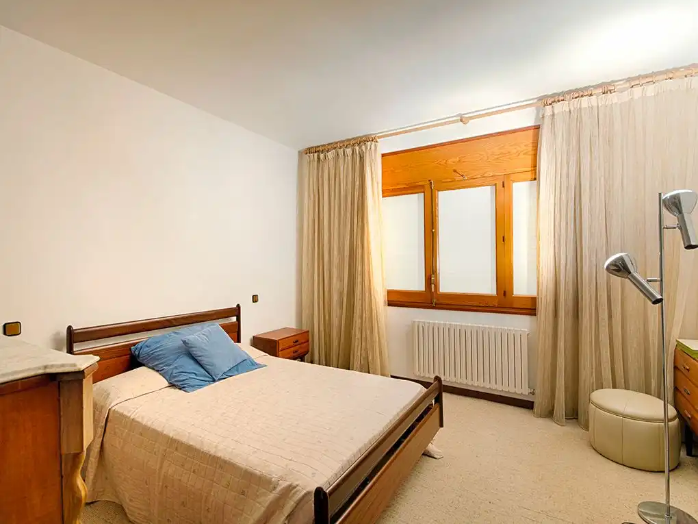 Haus mit Pool zum Verkauf in Els Grecs - Mas Oliva, imagen 40