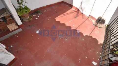 Photo 4 of Houses for sale in Casco Histórico, Ronda