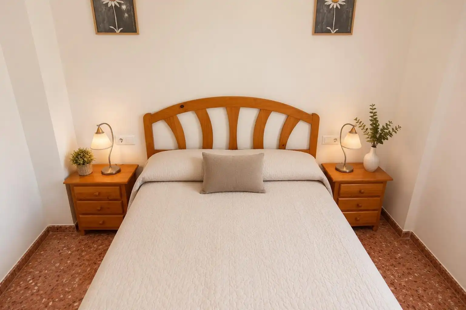 Apartament en venda a Playa de Gandia