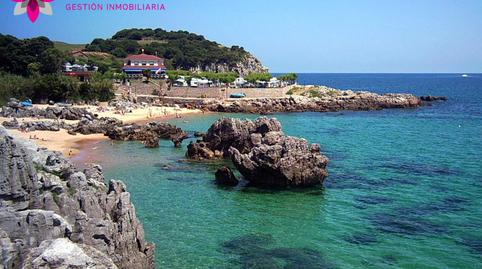 Photo 3 of Single-family semi-detached for sale in Arnuero, Cantabria