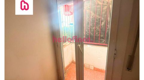 Foto 3 de Piso en venta en Calle Pau Casals, Mas Rampinyo - Montcada Nova - Carrerada, Montcada i Reixac