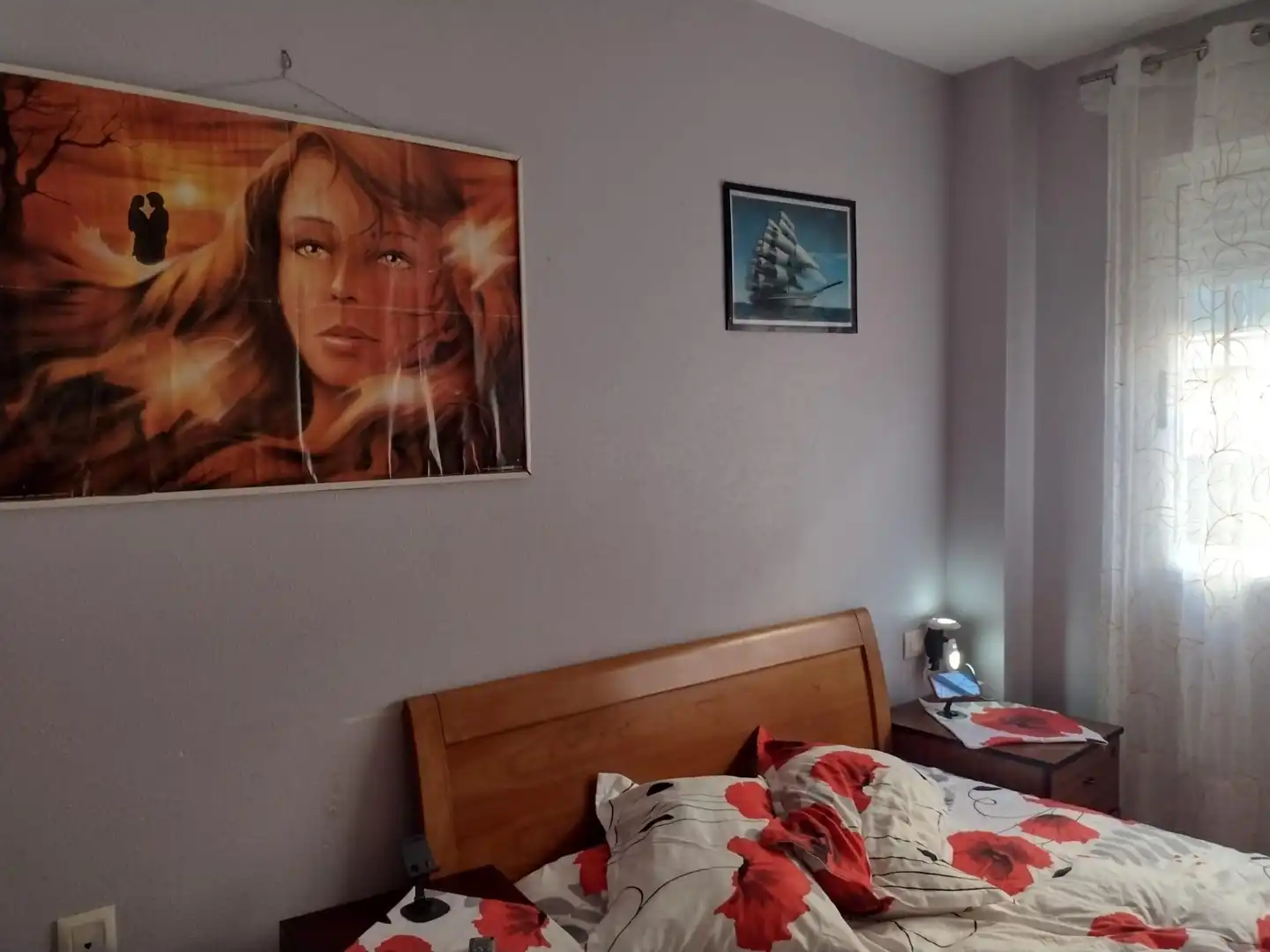Apartments for sale in Puente Tocinos