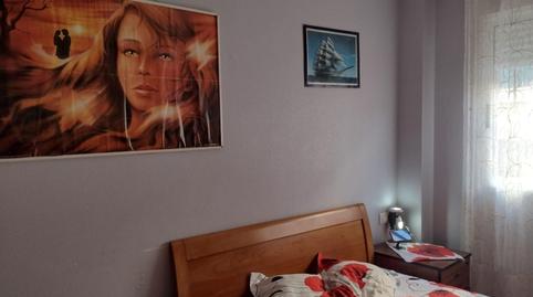 Foto 3 de Apartamento en venta en Puente Tocinos,  Murcia Capital