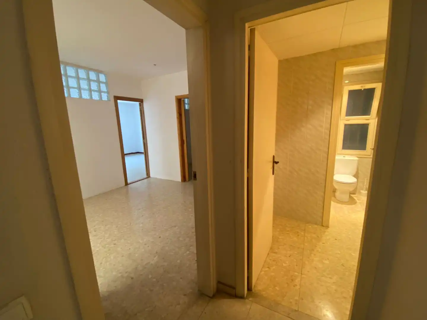 Büro zur Miete in Centre, imagen 11
