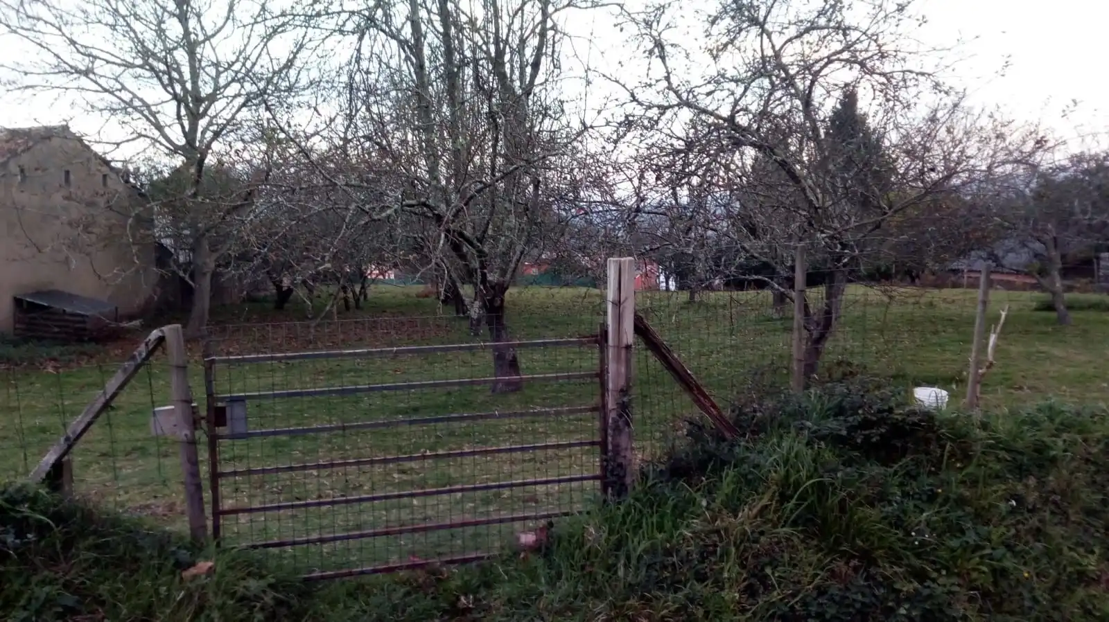 Terreni e lotti in vendita a Miño, imagen 4