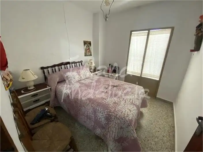 Adosado en venta en Alcalá la Real, imagen 10