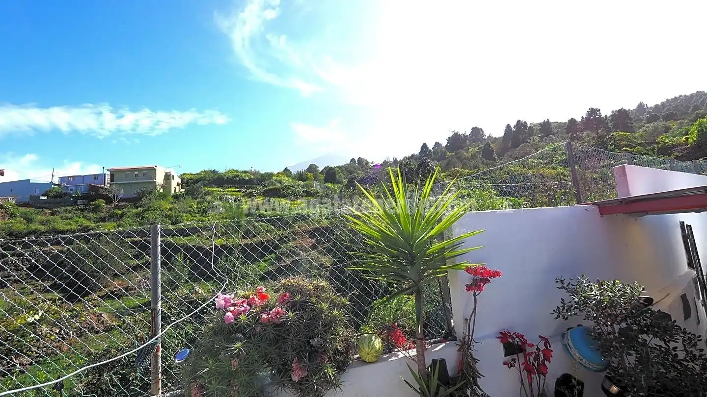 Maison rustique avec terrasse à vendre à La Vega - El Amparo - Cueva del Viento, imagen 40